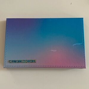 Adept Cosmetics Cyborg Choir